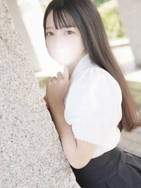 きらら OKINI Tokyo in 蒲田(デリヘル)