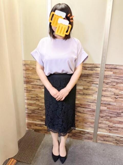 とも 大久保駅前人妻横丁（人妻系ホテヘル）