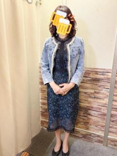 ちえ 大久保駅前人妻横丁（大久保/ホテヘル）