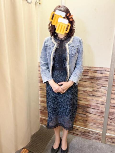 ちえ 大久保駅前人妻横丁（人妻系ホテヘル）