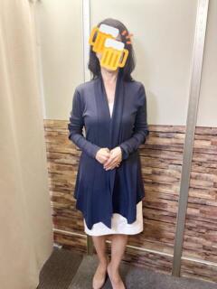 まこ 大久保駅前人妻横丁（大久保/ホテヘル）