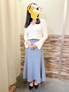 ちなつ 大久保駅前人妻横丁（大久保/ホテヘル）