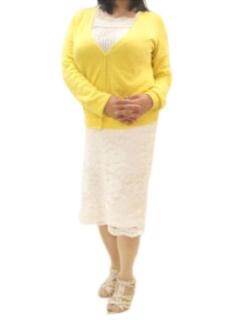 こゆき 大久保駅前人妻横丁（大久保/ホテヘル）