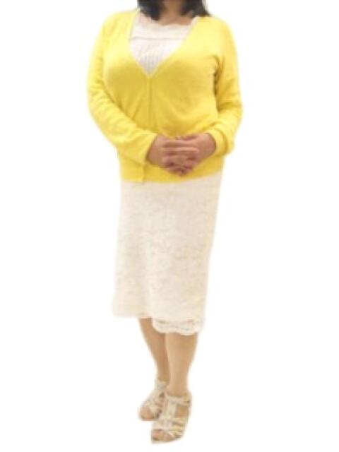 こゆき 大久保駅前人妻横丁（人妻系ホテヘル）