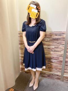 まり 大久保駅前人妻横丁（大久保/ホテヘル）