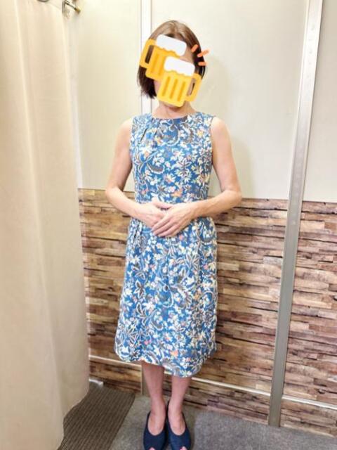 あや 大久保駅前人妻横丁（人妻系ホテヘル）