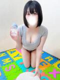 むう先生 渋谷   大人の幼稚園（渋谷/デリヘル）