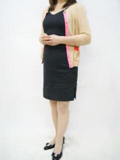 ひめか 大久保駅前人妻横丁（大久保/ホテヘル）