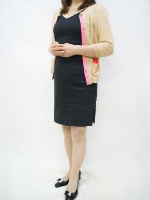 ひめか 大久保駅前人妻横丁（人妻系ホテヘル）