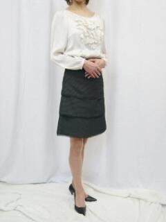 紗季 大久保駅前人妻横丁（大久保/ホテヘル）