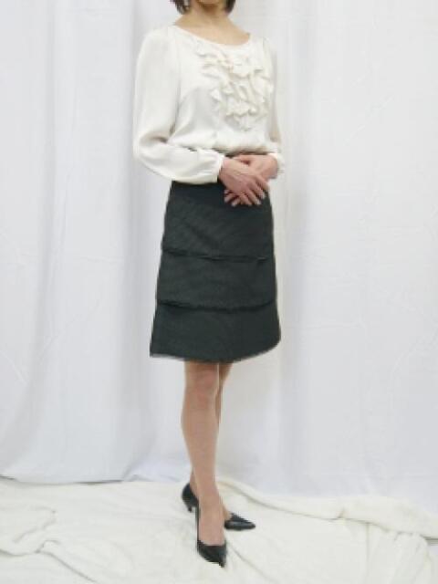 紗季 大久保駅前人妻横丁（人妻系ホテヘル）