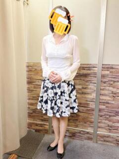 あおい 大久保駅前人妻横丁（大久保/ホテヘル）