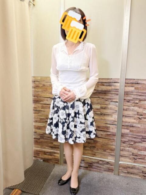 あおい 大久保駅前人妻横丁（人妻系ホテヘル）