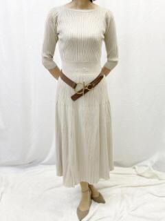 まき 大久保駅前人妻横丁（大久保/ホテヘル）