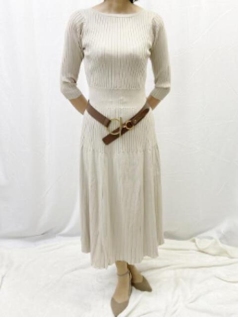 まき 大久保駅前人妻横丁（人妻系ホテヘル）