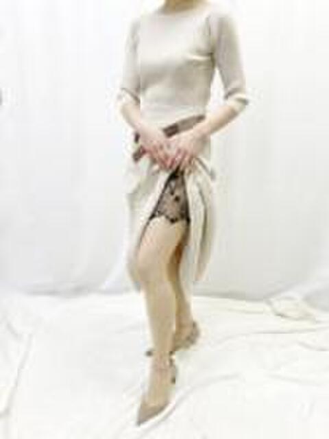 まき 大久保駅前人妻横丁（人妻系ホテヘル）