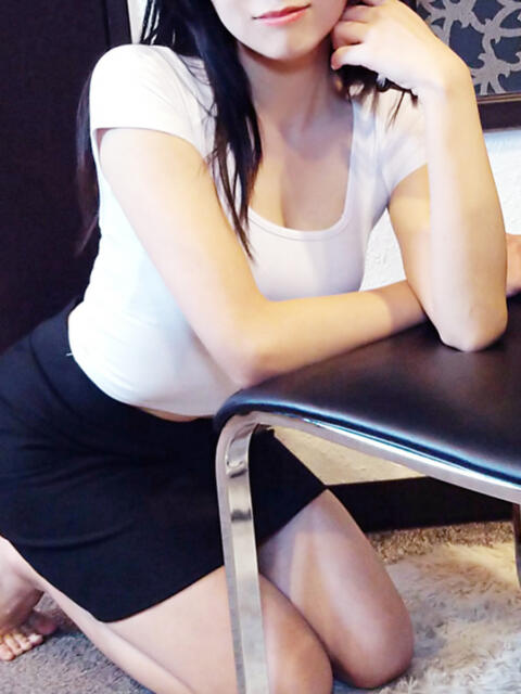 せな Refinado（レフィナード）（【非風俗】出張メンズエステ）