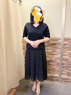 まゆ 大久保駅前人妻横丁（大久保/ホテヘル）