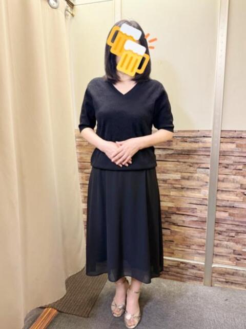 まゆ 大久保駅前人妻横丁（人妻系ホテヘル）