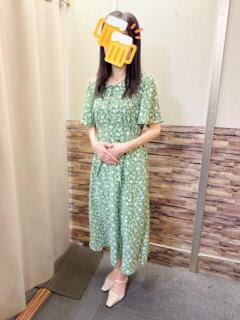 えりこ 大久保駅前人妻横丁（大久保/ホテヘル）