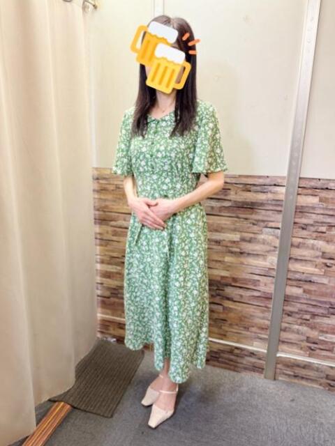 えりこ 大久保駅前人妻横丁（人妻系ホテヘル）