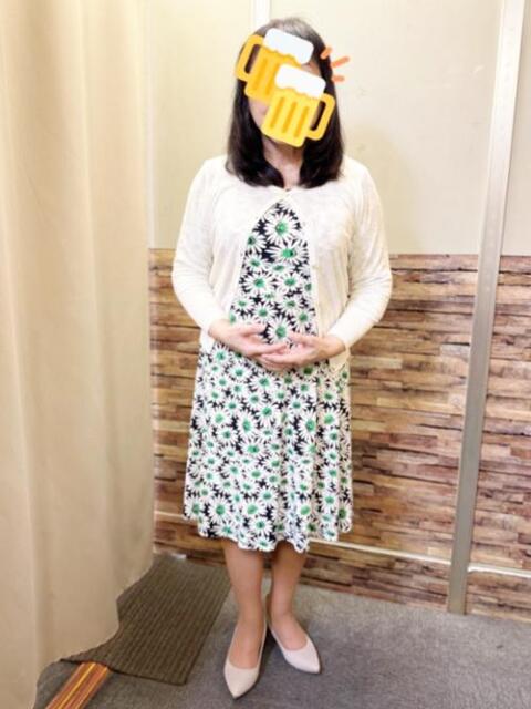 よしみ 大久保駅前人妻横丁（人妻系ホテヘル）