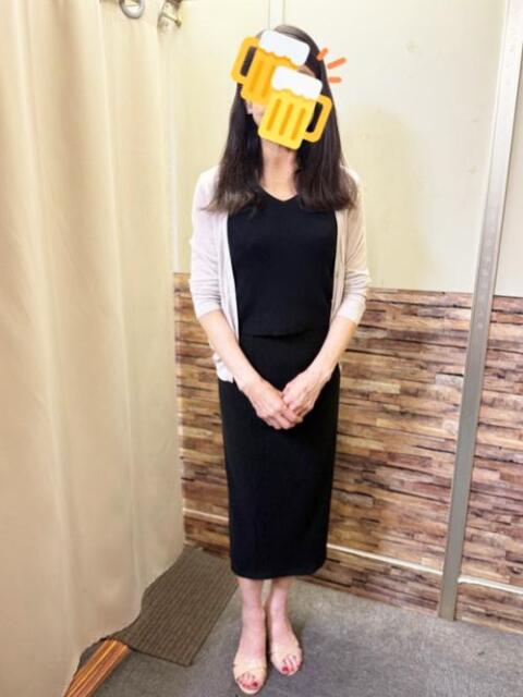 そのこ 大久保駅前人妻横丁（人妻系ホテヘル）