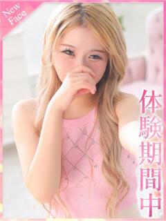 みらん プロフィール 京都店（竹田/デリヘル）