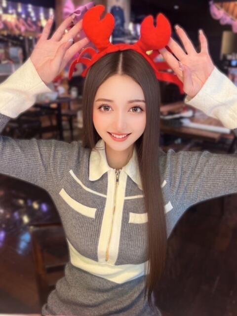 びび SEXIS-セクシーズ-（デリヘル）