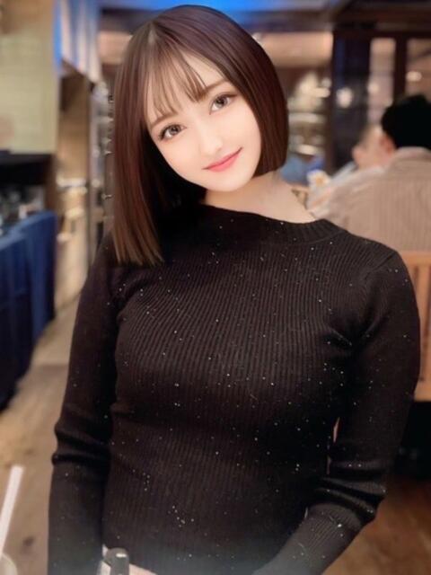 びび SEXIS-セクシーズ-（デリヘル）