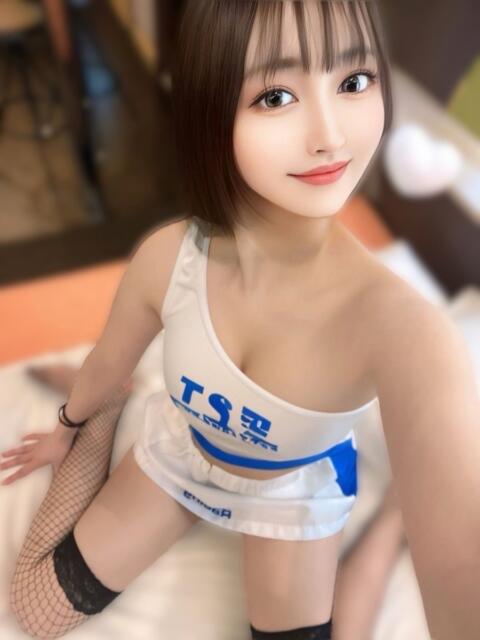 びび SEXIS-セクシーズ-（デリヘル）