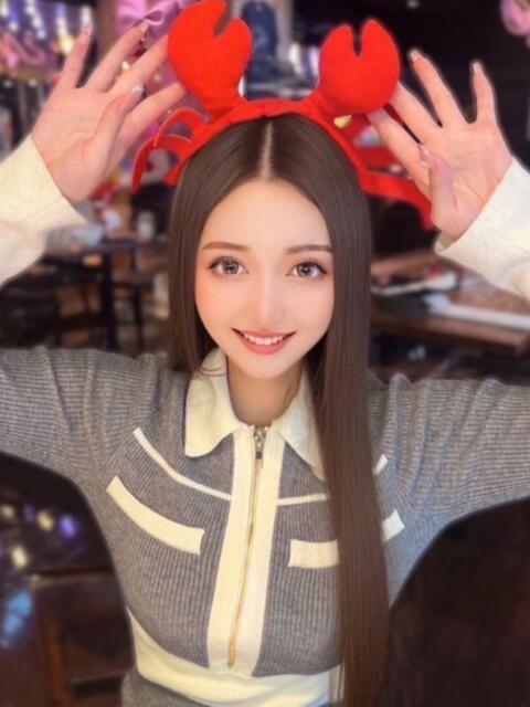 びび sexis小山佐野店（デリヘル）