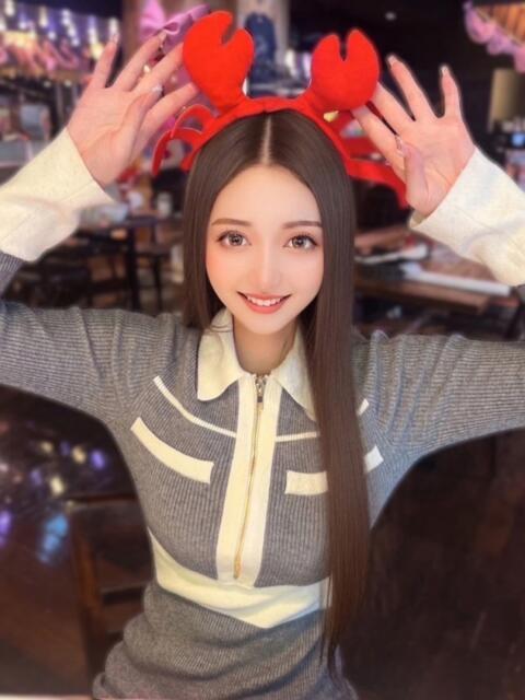 びび sexis小山佐野店（デリヘル）