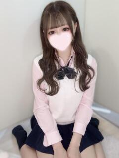 そら