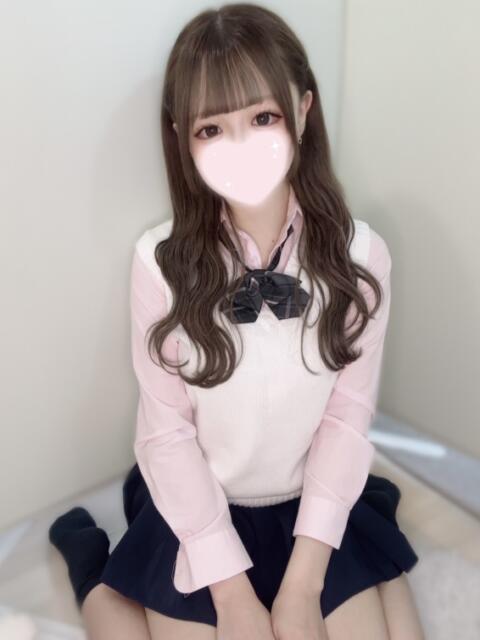 そら 派遣型リフレ秋葉原 JK SEVEN(派遣型リフレ)