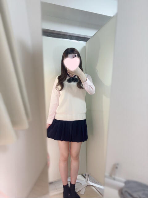 そら 派遣型リフレ秋葉原 JK SEVEN(派遣型リフレ)