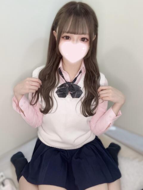 そら 派遣型リフレ秋葉原 JK SEVEN(派遣型リフレ)