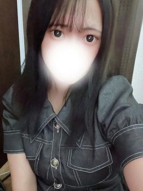 ひなた もんぜつちじょ本店(デリヘル)