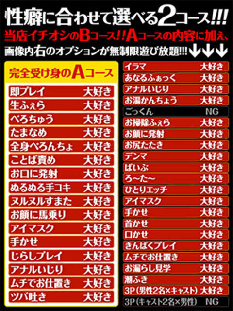 ひなた もんぜつちじょ本店(デリヘル)