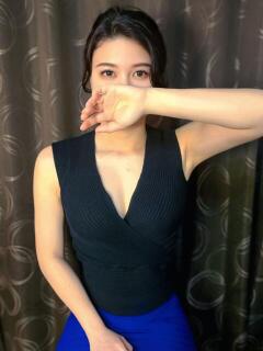 あなご BITボイン（蒲田/デリヘル）