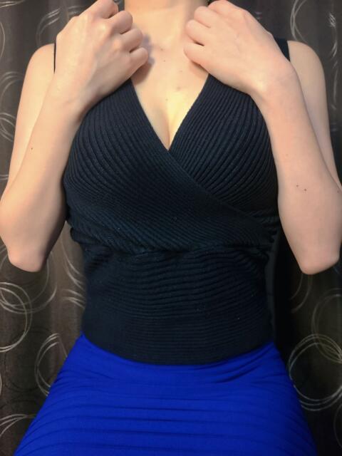 あなご BITボイン（風俗エステ）