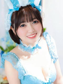 ふわり Aroma Salon CLARITY（クラリティ）（新宿・歌舞伎町/デリヘル）