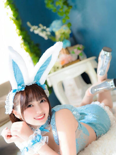 ふわり Aroma Salon CLARITY（クラリティ）（デリヘル）