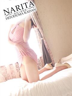 ちか 成田人妻花壇（成田/デリヘル）