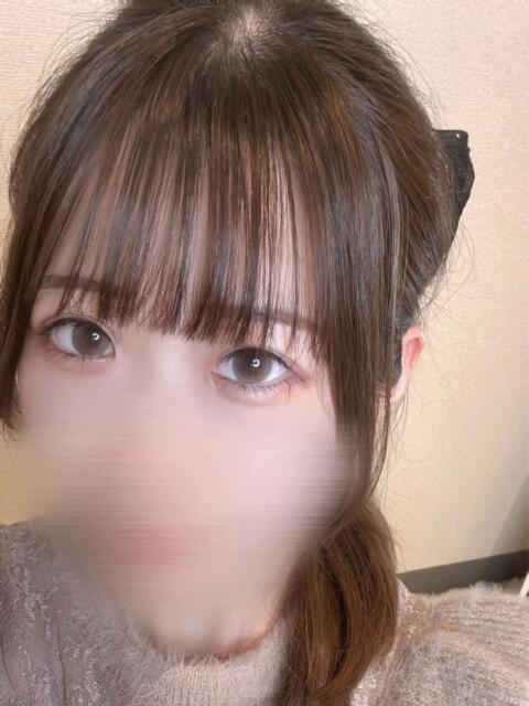 ふゆ よくばりエステ（【非風俗】メンズエステ）