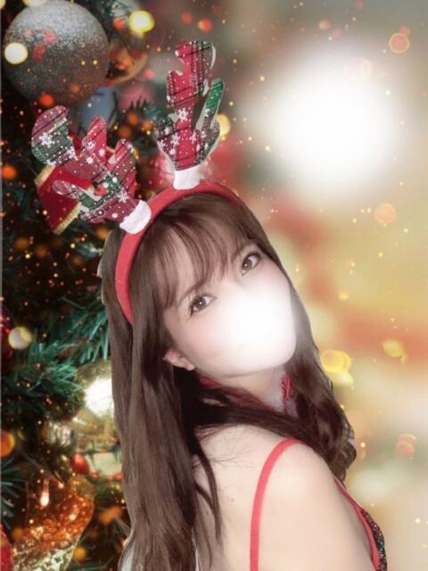 あおい 輝き 新宿店（デリヘル）