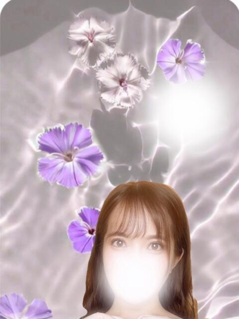 あおい 輝き 新宿店（デリヘル）