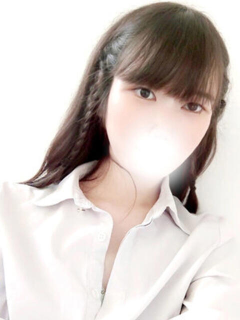 黒崎あらん 全裸の極みorドッキング痴漢電車（ホテヘル）