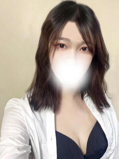 広末あずみ 全裸の極みorドッキング痴漢電車（日暮里/ホテヘル）