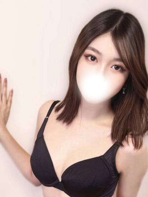 広末あずみ 全裸の極みorドッキング痴漢電車（ホテヘル）